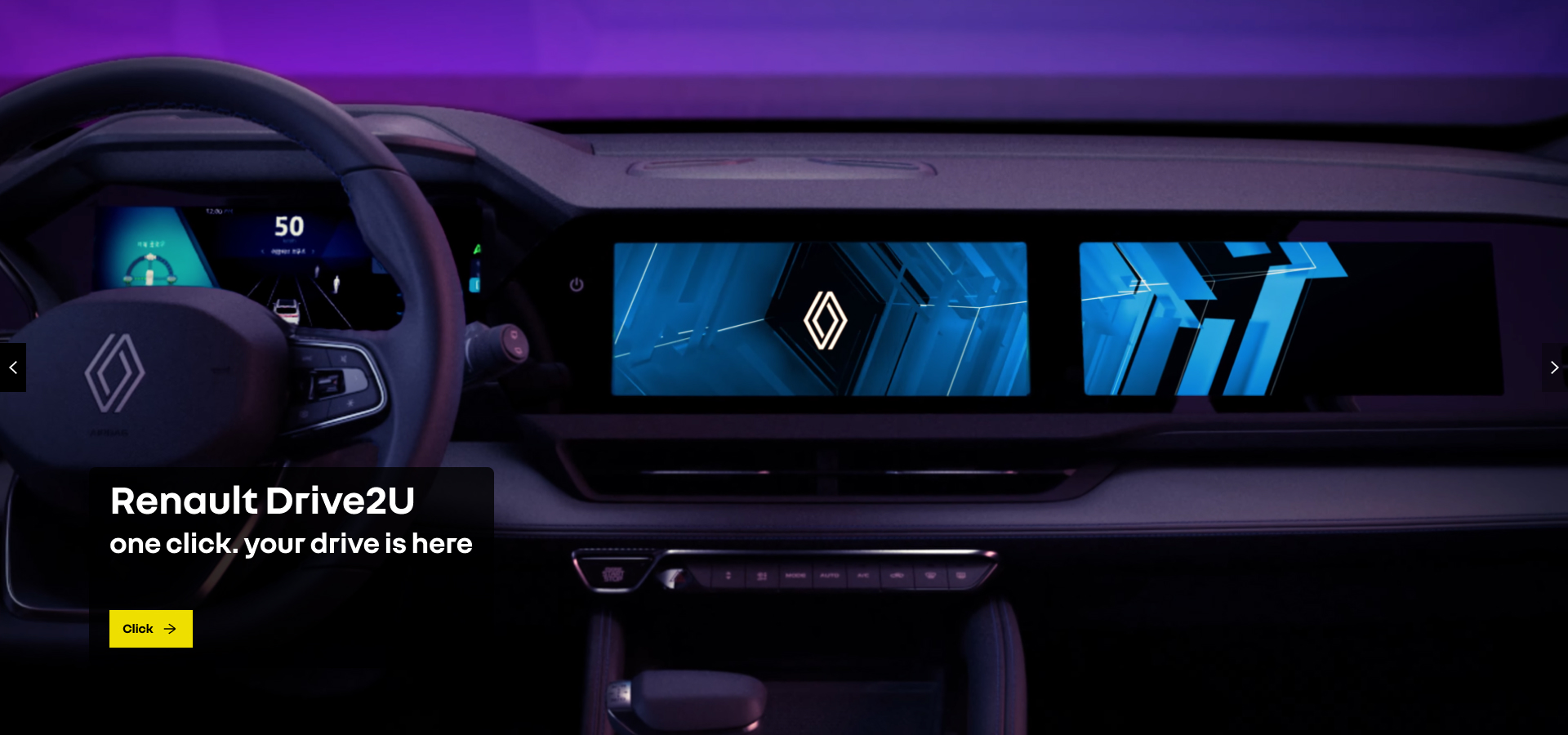 “On-Demand Test Drive Service”How EPIKAR Is Redefining the Test-Drive Paradigm