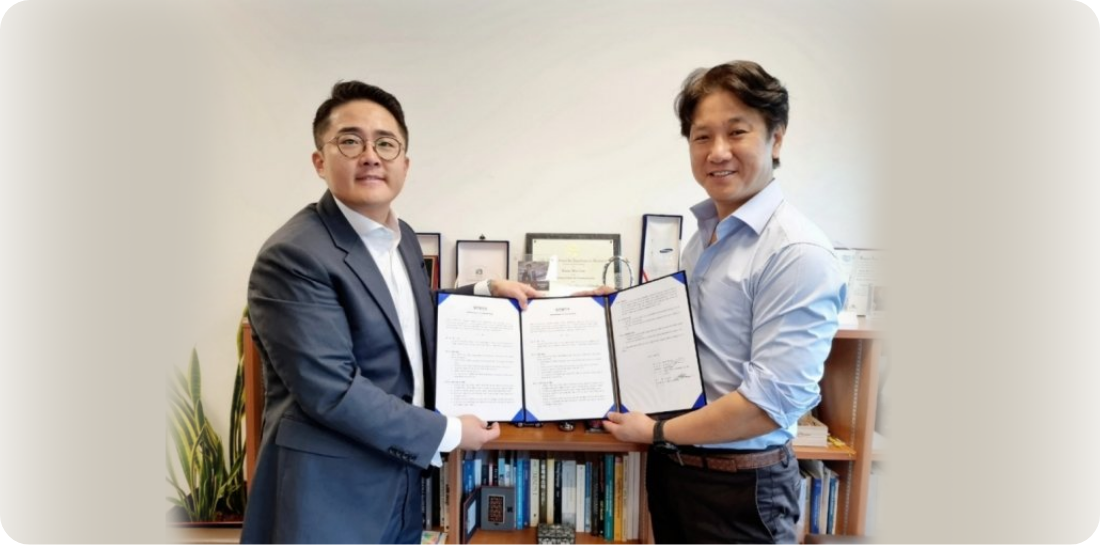 Automotive Sales and Distribution Embrace Digital Transformation as EPIKAR Partners with Nanyang Technological University