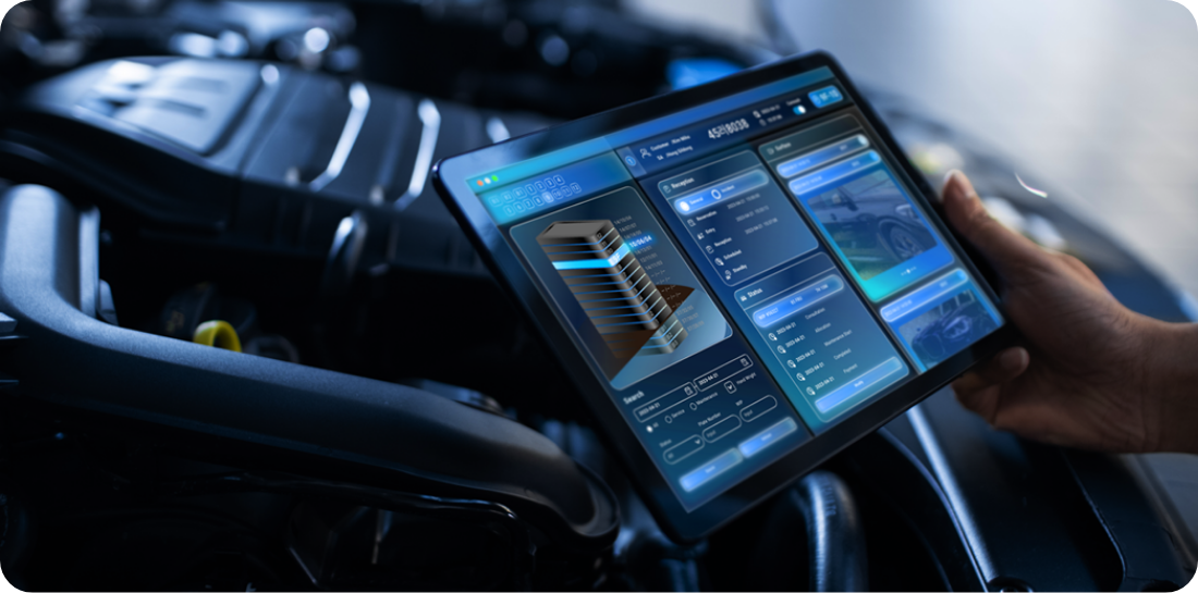 [Startup Story] Digitizing the Entire Automotive Sales and Distribution Journey EPIKAR Targets the U.S. and Southeast Asia