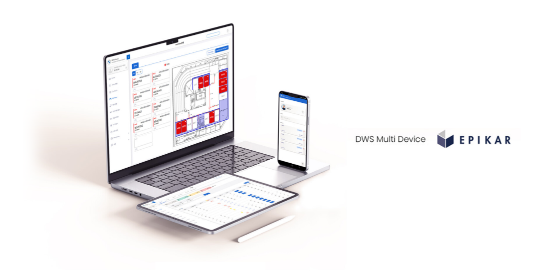 BMW and MINI Roll Out Integrated Vehicle Management ‘IWS System’ Across Nationwide Dealer Network