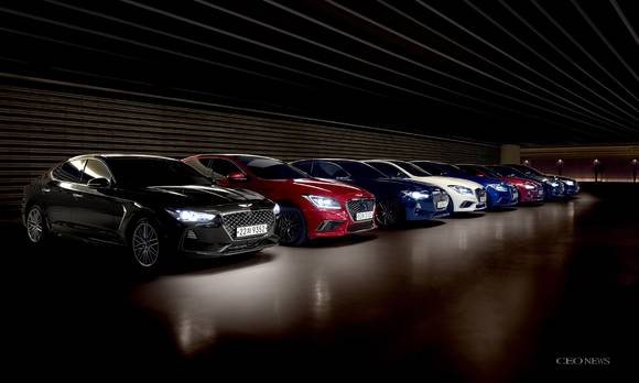 The Vehicle Subscription Market Is Expanding The Trend Makes Sense, but the High Monthly Fee Feels Burdensome