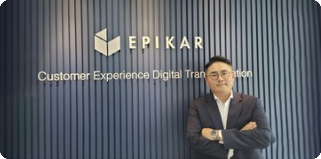 “From 40 Hours to 15 Minutes”: Two Korean Startups Aim to Disrupt the Automotive Market